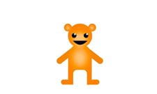 Abbildung Psychologische Betreuung