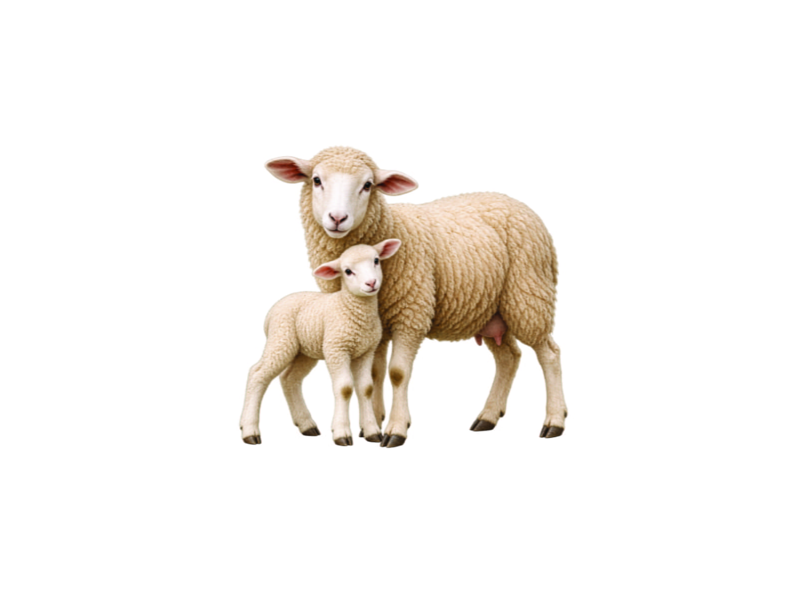 Lamm