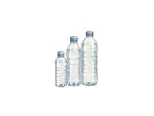 Trinkwasser im Katastrophenfall