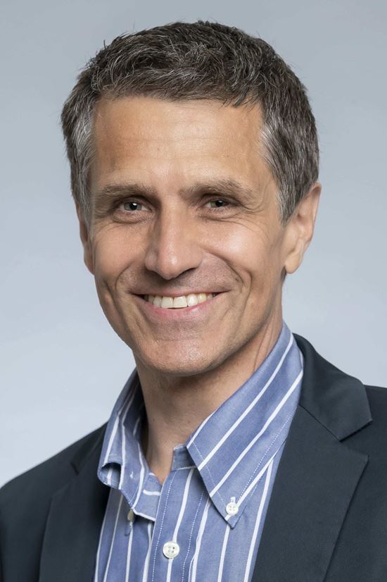 Patenporträt Manfred Assmann
ÖWAV Porträtaufnahmen, Juni 2019 Patenporträt Manfred Assmann
ÖWAV Porträtaufnahmen, Juni 2019