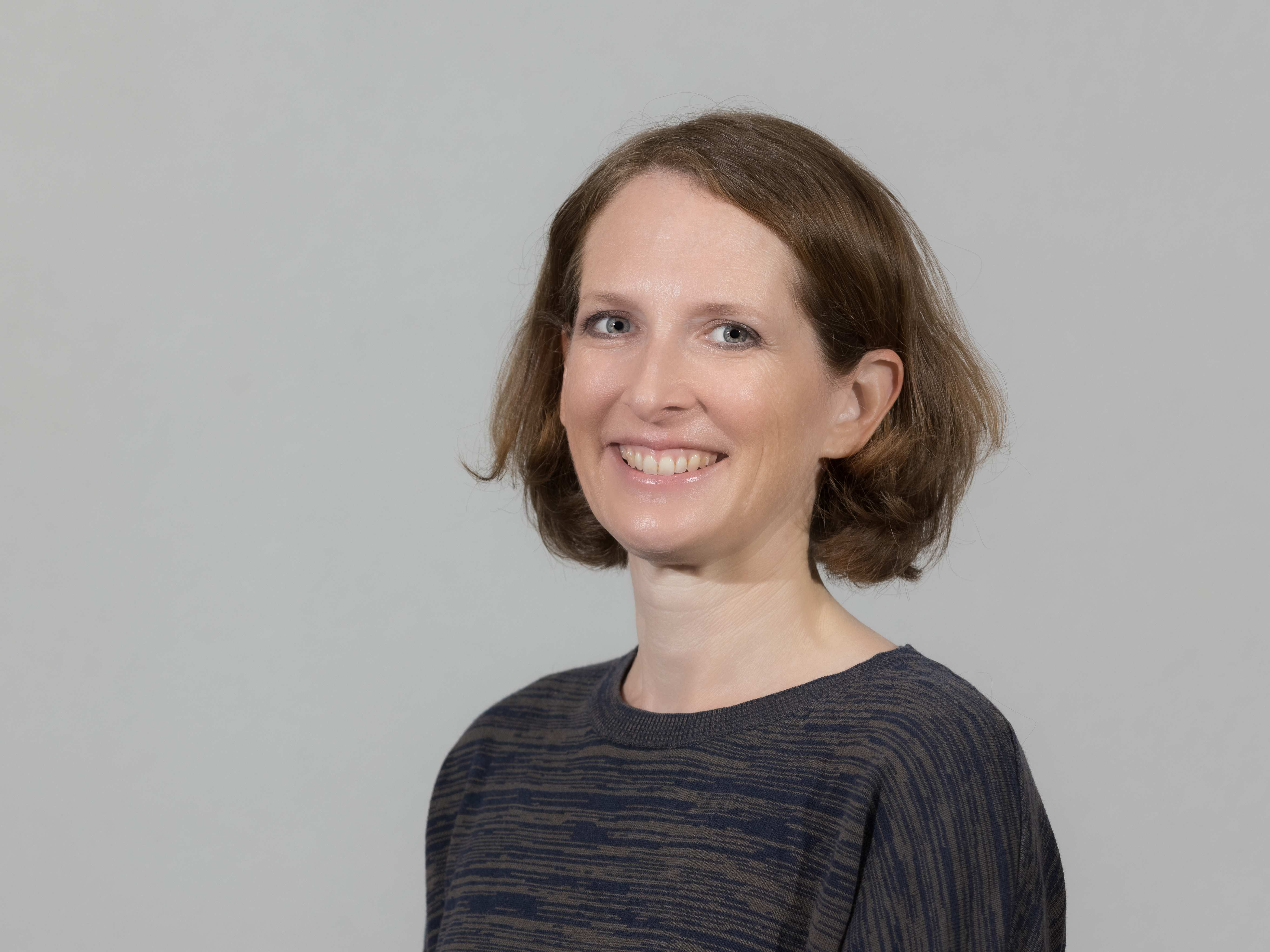 Julia Drazdil-Eder KNHÖ