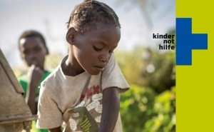 GWE Folder GWE Folder