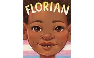 Kinderbuch (O*Books)