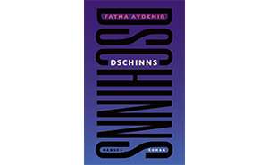 o*Books (Foto: o*Books)