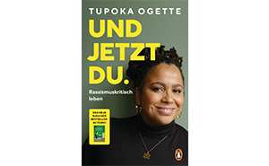 o*Books (Foto: o*Books) o*Books (Foto: o*Books)