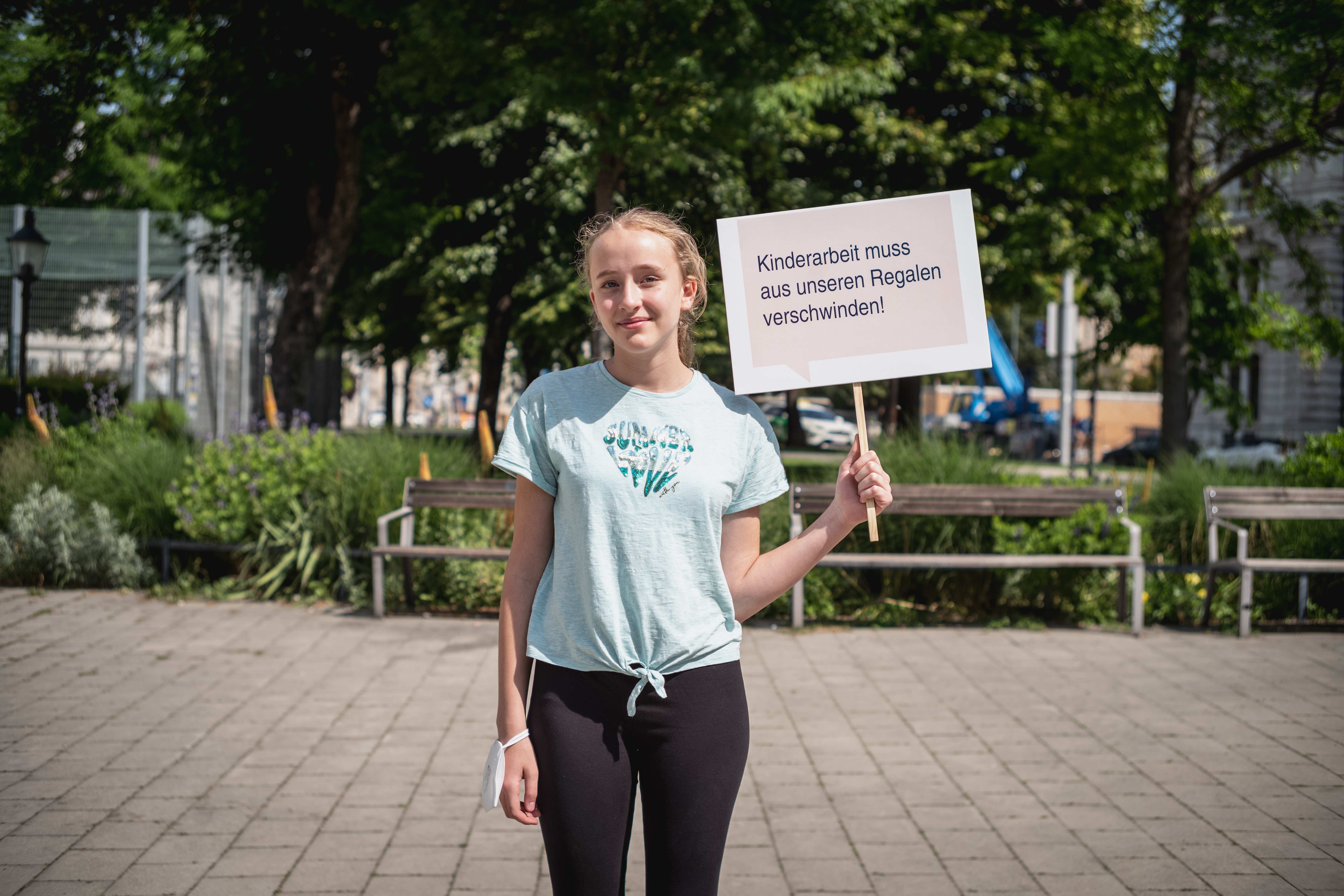 KAS Besuch bei Justizministerin Zadic (Foto: Christoph Glanzl)