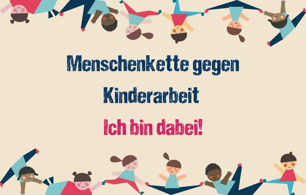 KAS Kampagne KAS Kampagne