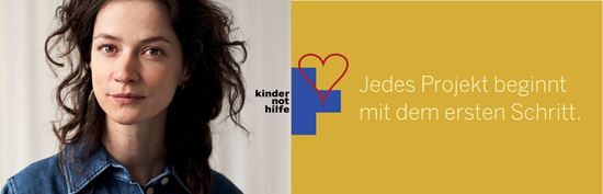 Herzensprojekt Herzensprojekt