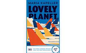 obooks Kooperation
Buchempfehlungen August obooks Kooperation
Buchempfehlungen August