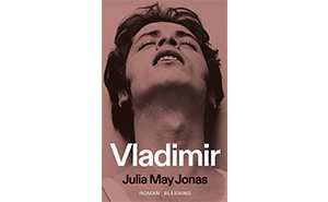 obooks Kooperation
Buchempfehlungen August obooks Kooperation
Buchempfehlungen August