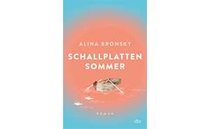 obooks Kooperation
Buchempfehlungen August obooks Kooperation
Buchempfehlungen August