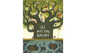 obooks Kooperation
Buchempfehlungen August