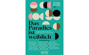 oBooks Buchtipp
