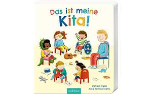 oBooks Buchtipp