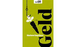 o*Books Büchertipps Oktober o*Books Büchertipps Oktober