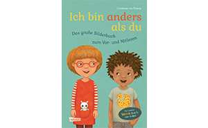 o*Books Büchertipps Oktober