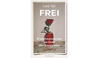 o*Books Büchertipps Oktober o*Books Büchertipps Oktober