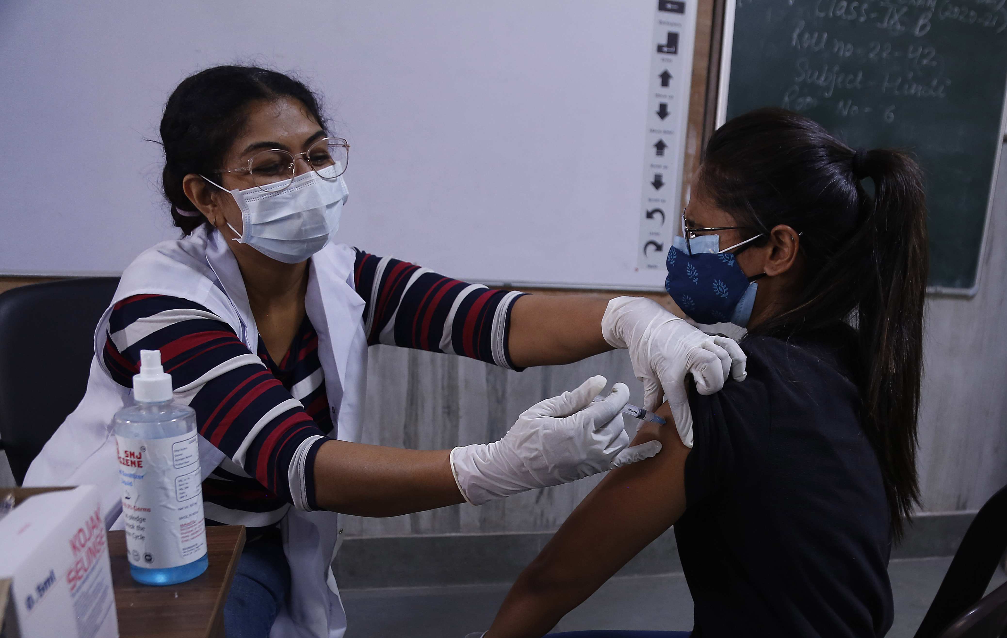 Kinderrechteschulung