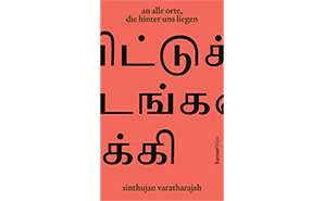 Kooperation
o*books
Buchtipps November Kooperation
o*books
Buchtipps November