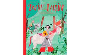 Kooperation
o*books
Buchtipps November