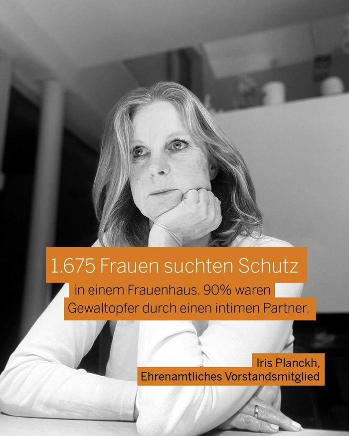 Orange Days Visuals Orange Days Visuals