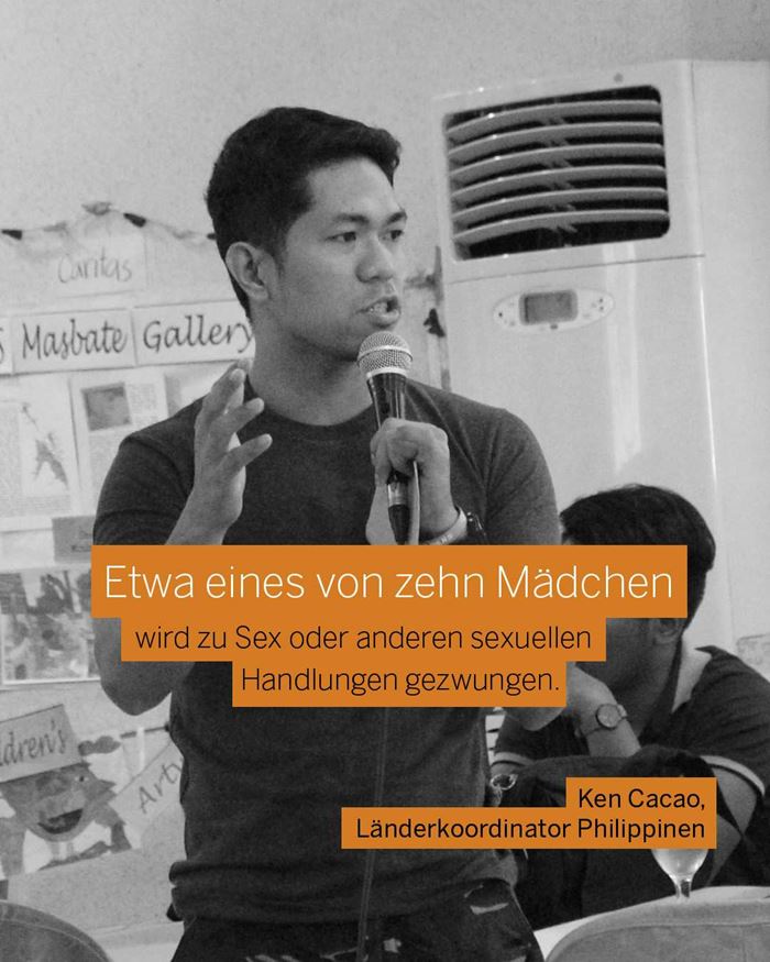 Orange Days Visuals Orange Days Visuals