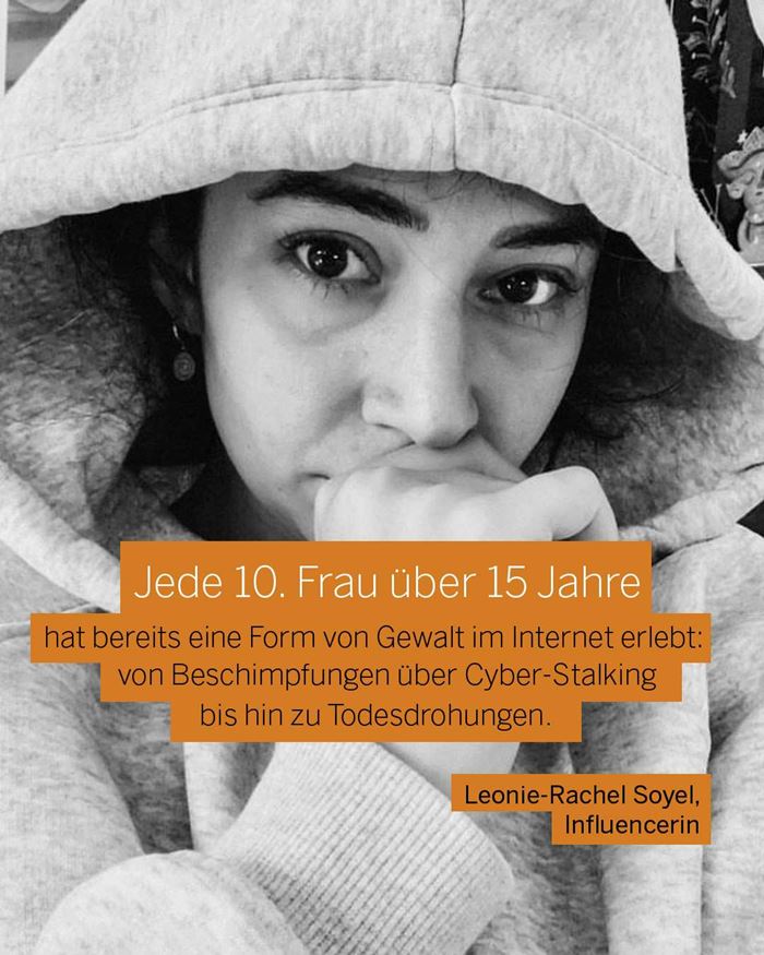 Orange Days Visuals Orange Days Visuals