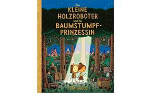 Büchertipps Dezember
o*books Büchertipps Dezember
o*books