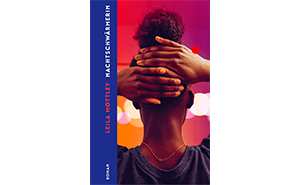 Büchertipps Dezember
o*books