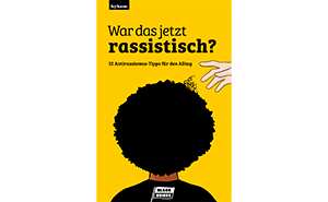 Büchertipps Dezember
o*books Büchertipps Dezember
o*books