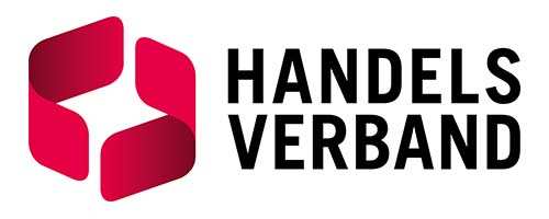 Handelsverband (Quelle: Handelsverband) Handelsverband (Quelle: Handelsverband)