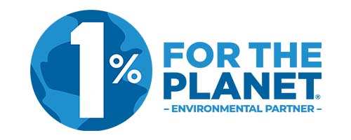 1 for the Planet (Quelle: 1 for the Planet)