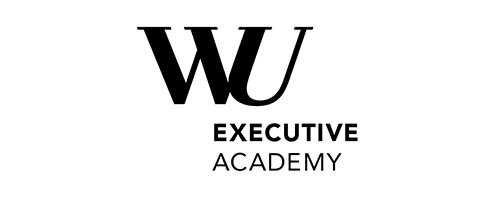WU NPO (Quelle: WU Executive Academy)