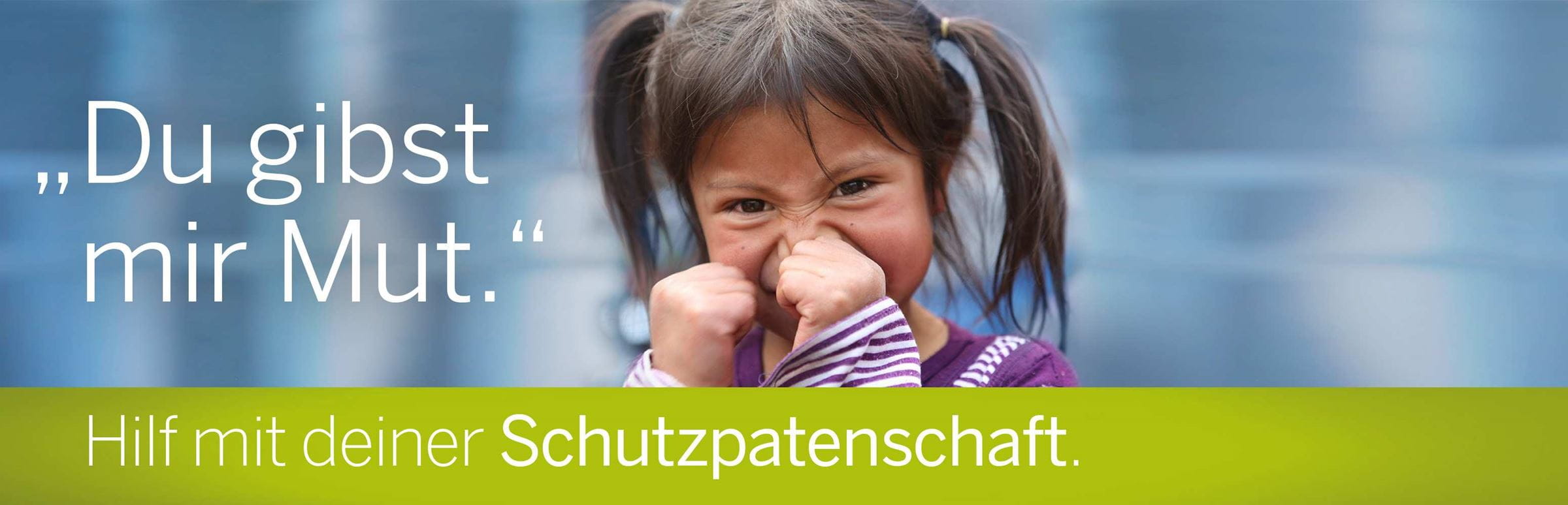 KNH Ö Werbekampagne 2023 KNH Ö Werbekampagne 2023