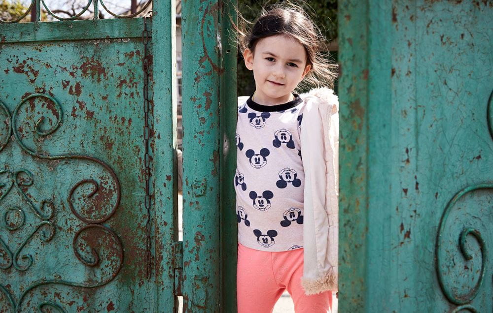 CONCORDIA Sozialprojekte Österreich
Bildmaterial zu 1 Jahr Ukrainekrieg CONCORDIA Sozialprojekte Österreich
Bildmaterial zu 1 Jahr Ukrainekrieg