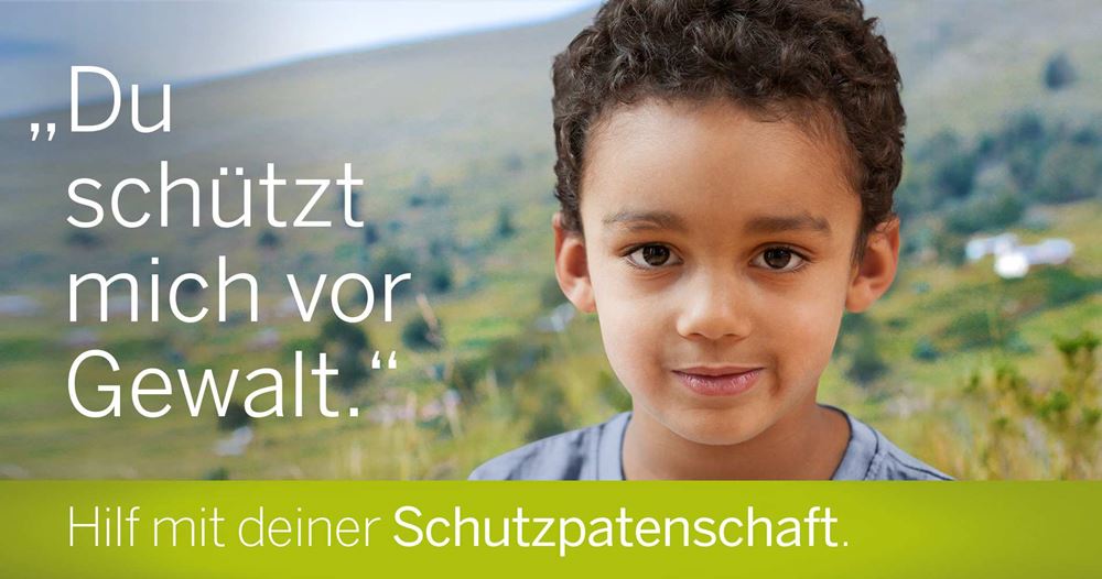 KNHÖ Kindernothilfe Österreich, Kampagne 2023, KNHÖ Kindernothilfe Österreich, Kampagne 2023,