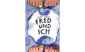 KNHÖ Buchtipps Kinderbuchtag