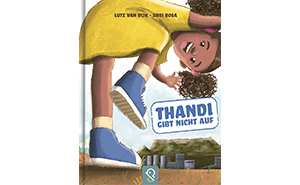 KNHÖ Buchtipps Kinderbuchtag KNHÖ Buchtipps Kinderbuchtag