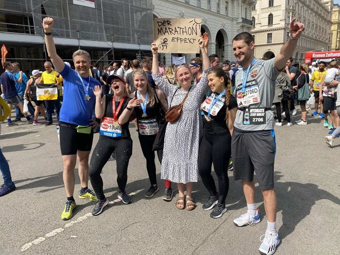 VCM 2023. MoveEffects waren Schrittmacher*innen. Für Kinderrechte. VCM 2023. MoveEffects waren Schrittmacher*innen. Für Kinderrechte.