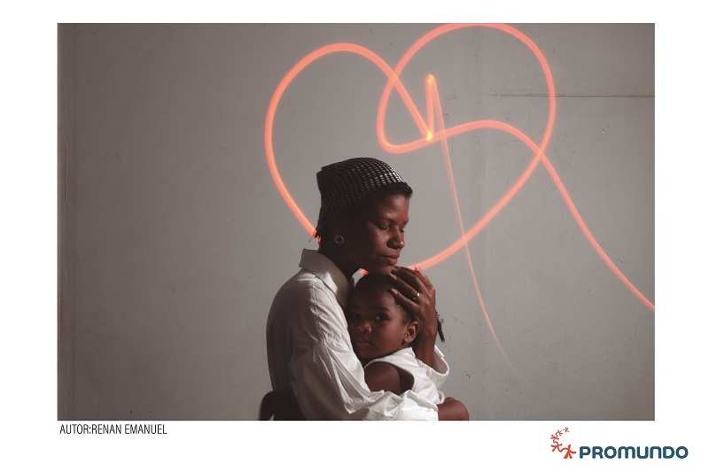 Ein Foto von Renan Emanuel, das in der Ausstellung gezeigt werden könnte (Quelle: Renan Emanuel) Ein Foto von Renan Emanuel, das in der Ausstellung gezeigt werden könnte (Quelle: Renan Emanuel)