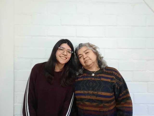 MOLACNNATs-Treffen in Lima (Foto: Kindernothilfepartner) MOLACNNATs-Treffen in Lima (Foto: Kindernothilfepartner)