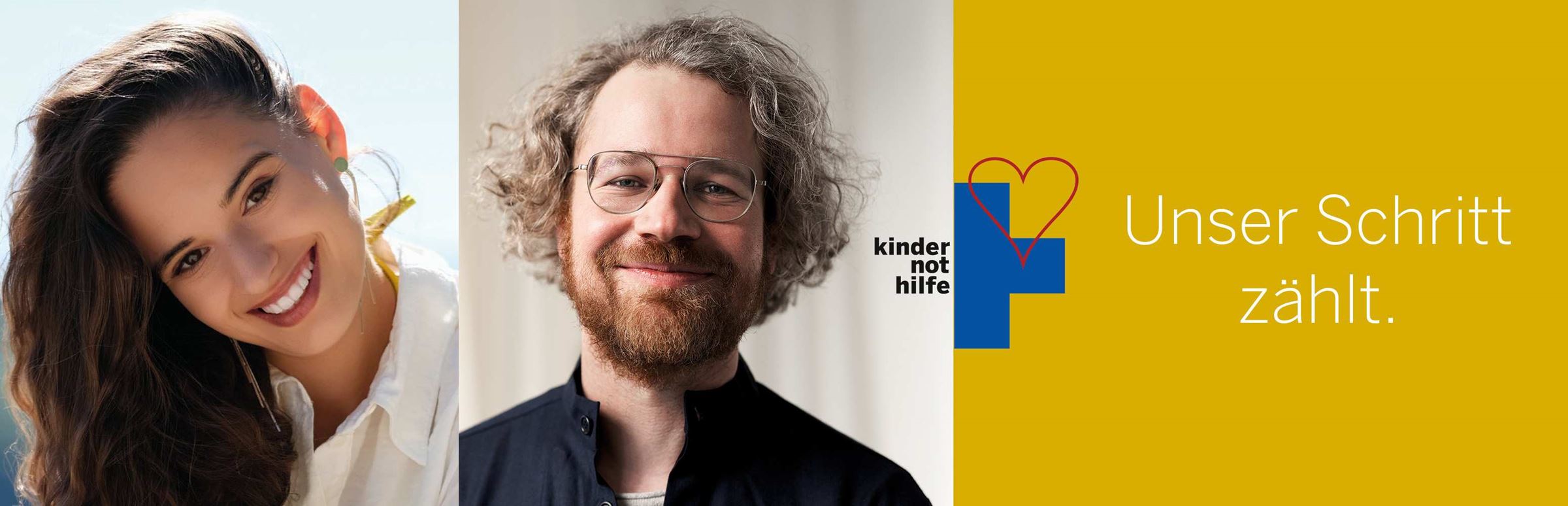 Herzensprojekt Neu Herzensprojekt Neu