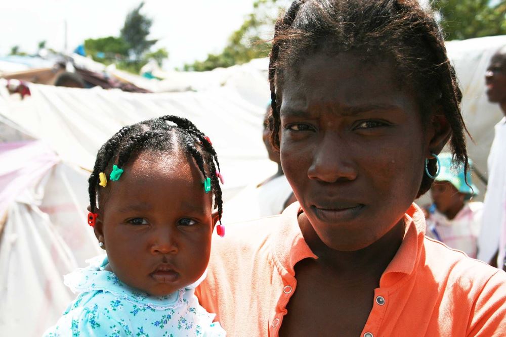 Es gibt keinerlei Regeln und Grenzen für die Brutalität und Gewalt selbst gegenüber den Schwächsten (Foto: Jürgen Schübelin) Es gibt keinerlei Regeln und Grenzen für die Brutalität und Gewalt selbst gegenüber den Schwächsten (Foto: Jürgen Schübelin)