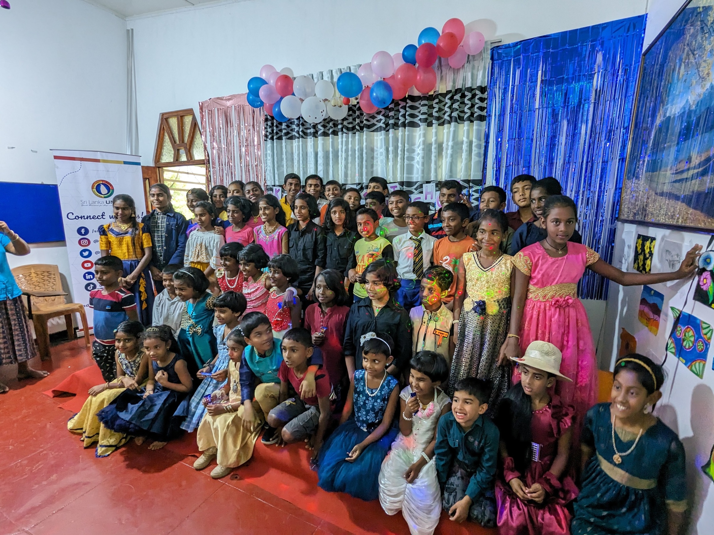 Projektreise KNHÖ 2024