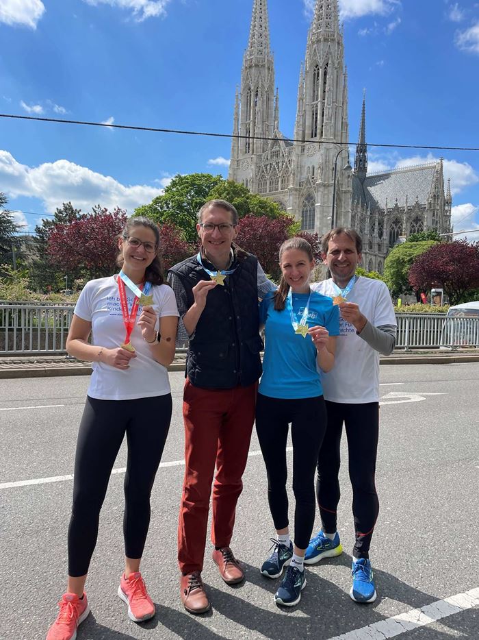 VCM 2024
Schrittmacher*innen
KNHÖ
KPMG KNH Staffel VCM 2024
Schrittmacher*innen
KNHÖ
KPMG KNH Staffel