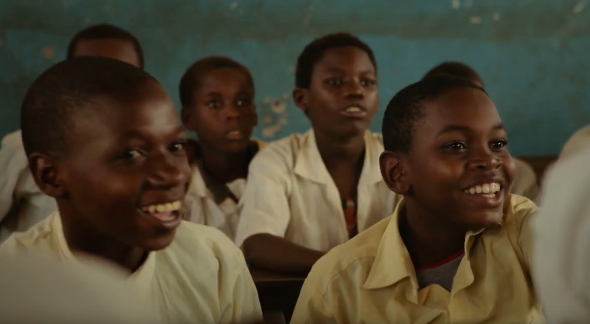 Wirkungsvolle Testamentsspende (Foto: Vergissmeinnicht)