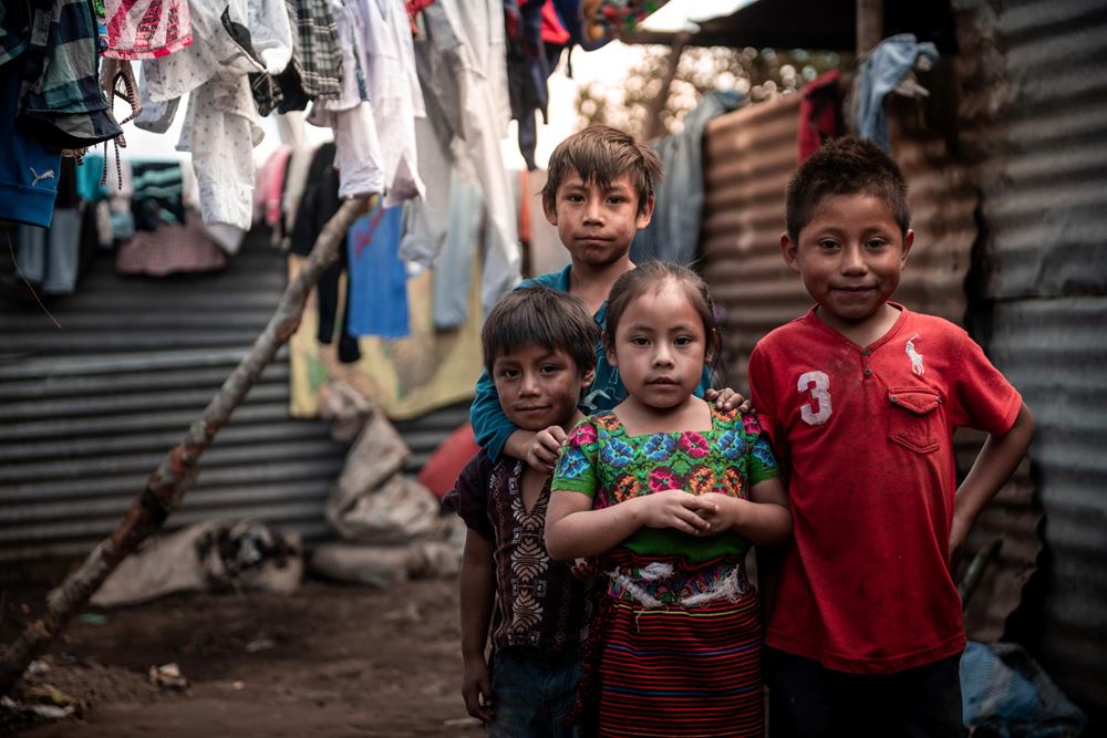 Nach Überschreiten des Einschulungs- bzw. des jeweiligen Klassenalters ist ein Wiedereintritt in die Schule nicht mehr möglich ( Foto: Fabian Strauch / FUNKE Foto Services GmbH) Nach Überschreiten des Einschulungs- bzw. des jeweiligen Klassenalters ist ein Wiedereintritt in die Schule nicht mehr möglich ( Foto: Fabian Strauch / FUNKE Foto Services GmbH)