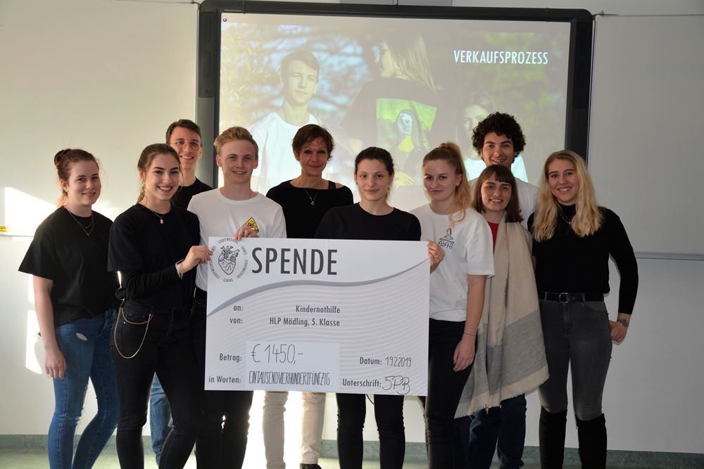 Zum 20. Mal bestätigt das unabhängige Qualitätssiegel, dass wir Spenden tatsächlich für ihre Bestimmung verwenden (Foto: Kindernothilfe) Zum 20. Mal bestätigt das unabhängige Qualitätssiegel, dass wir Spenden tatsächlich für ihre Bestimmung verwenden (Foto: Kindernothilfe)