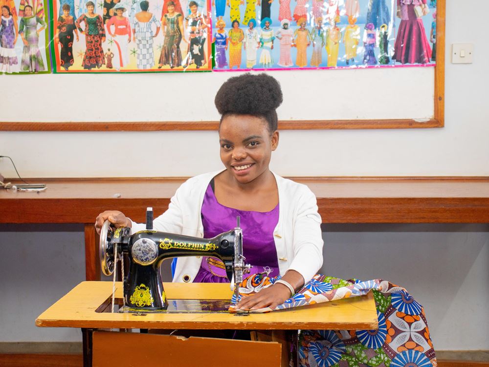 (Foto: Kindernothilfepartner) (Foto: Kindernothilfepartner)