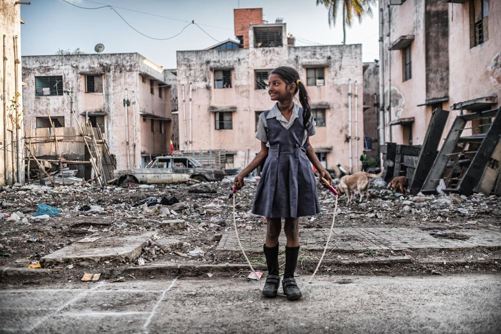 (Foto: Jakob Studnar / FUNKE Foto Services) (Foto: Jakob Studnar / FUNKE Foto Services)